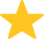 Rating Star Icon