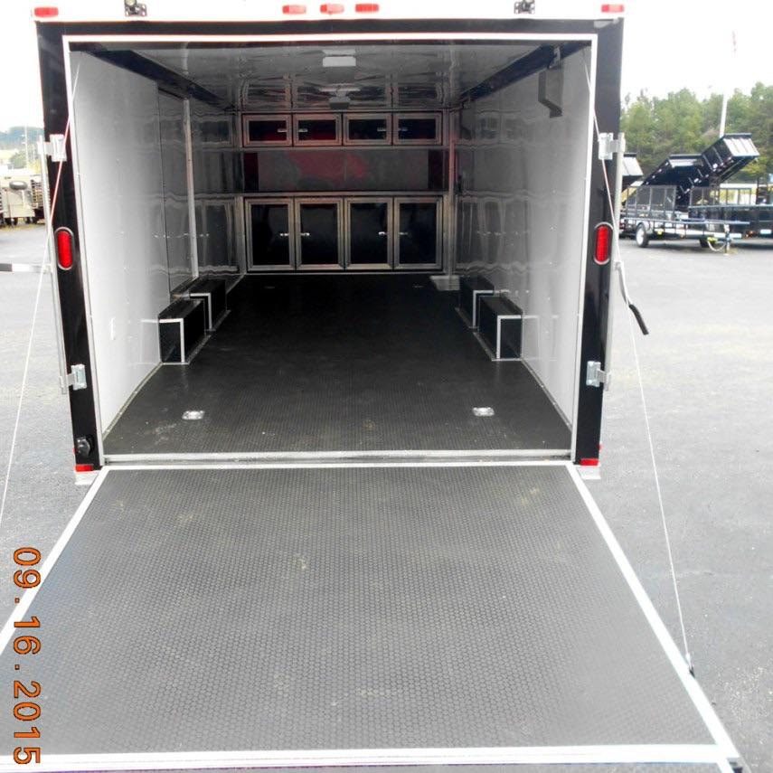 anvil trailer cargo outlet store