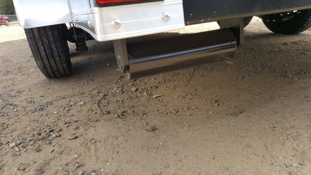 Step Deck Trailer >> Bogey Wheels 9-1/2 Inches Wide (Pair) ~ Trailers 2 Go 4 Less Step Deck Trailer >> Bogey Wheels 9-1/2 Inches Wide (Pair) ~ Trailers 2 Go 4 Less
