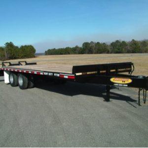 Best Low Prices-Cargo-Utility-Car-Concession Equipment Trailers For Sale