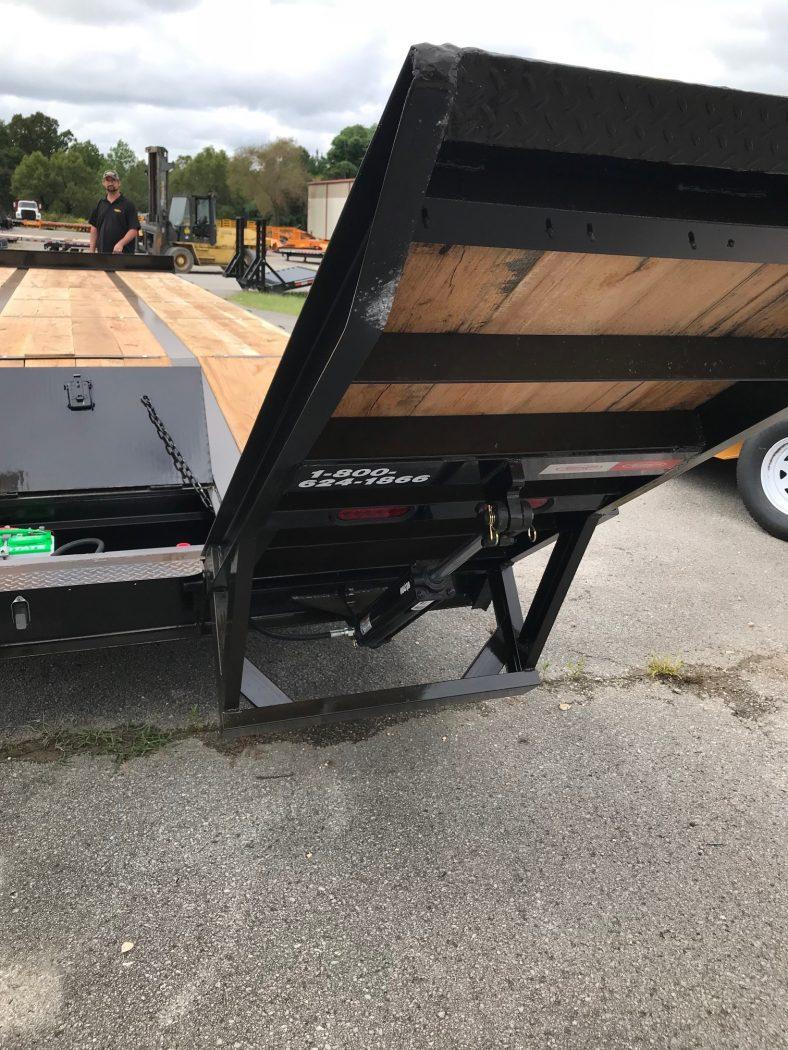 fet tax on trailers