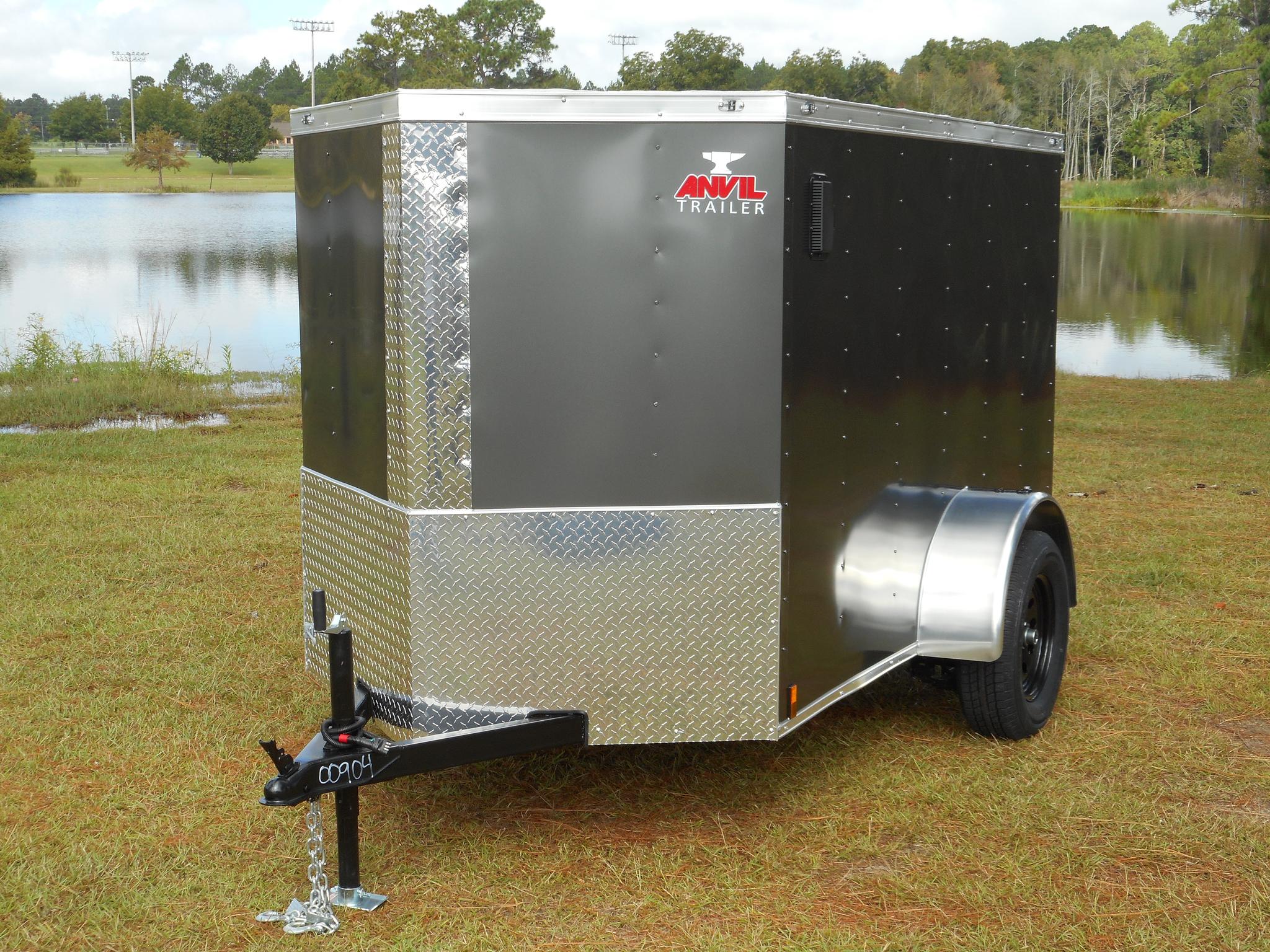 anvil trailer aluminum rims