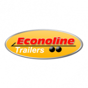Brand Icon