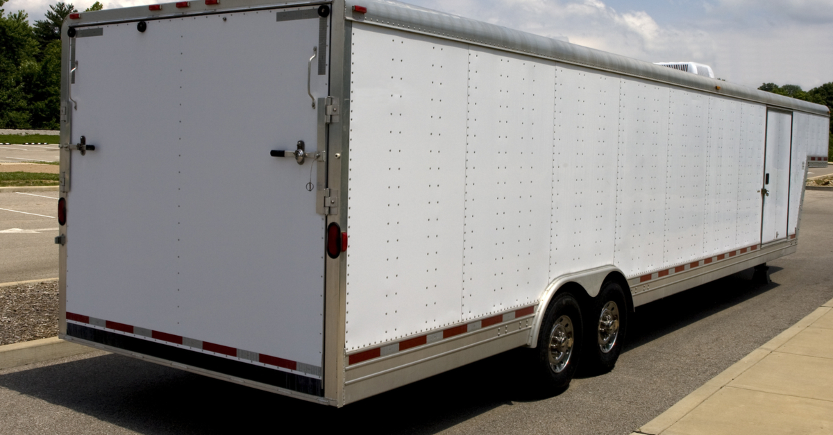 Best Texas Built Enclosed Cargo Trailer Trailers 2 Go 4 Less