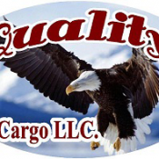 Brand Icon