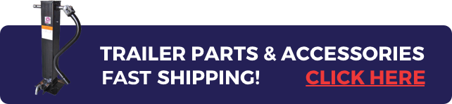 Trailer Accessories CTA