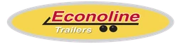 Brand Icon